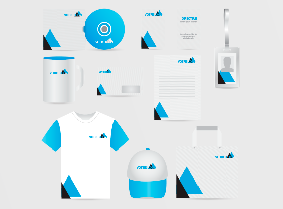 wrappixel kit