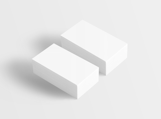 wrappixel kit