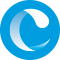 Creaprint